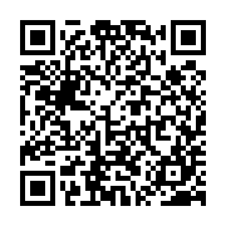 QR code for ZUW584