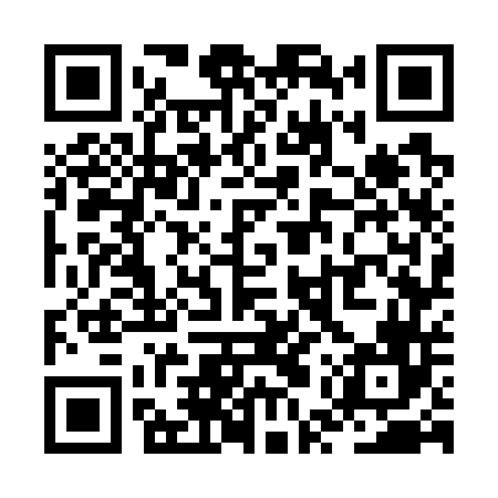 QR code for ZUW746