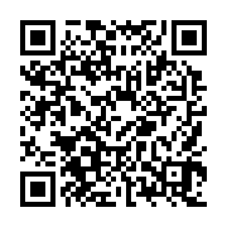 QR code for ZUX340