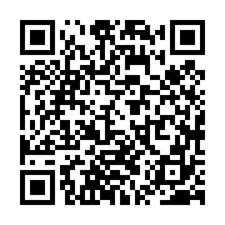 QR code for ZUX472