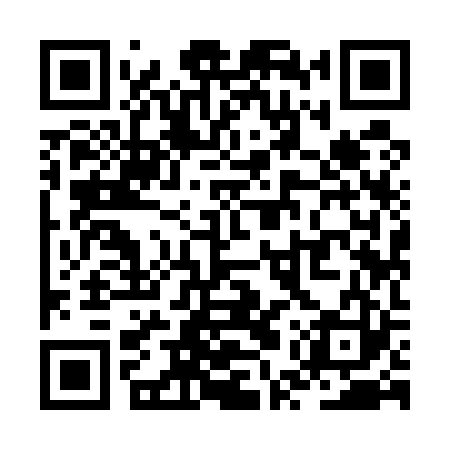 QR code for ZUY523
