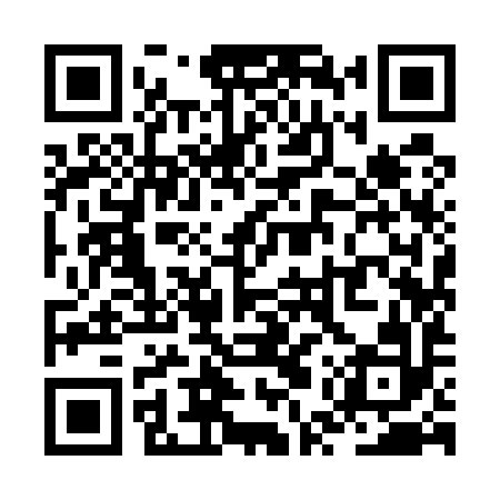 QR code for ZUY592