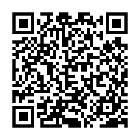 QR code for ZUY627