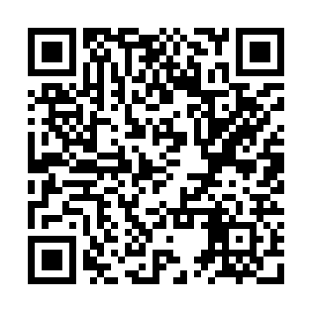 QR code for ZUY922