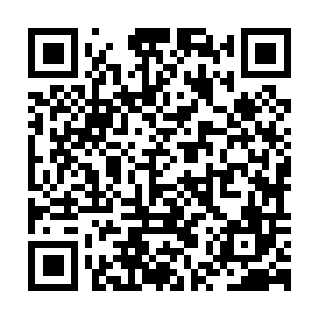 QR code for ZUZ006