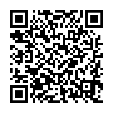 QR code for ZUZ091