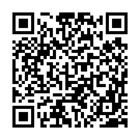 QR code for ZUZ656