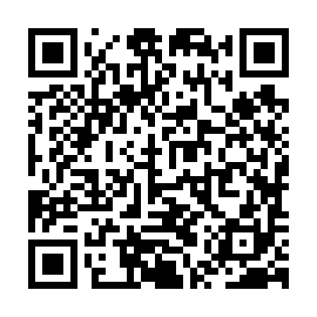 QR code for ZUZ690