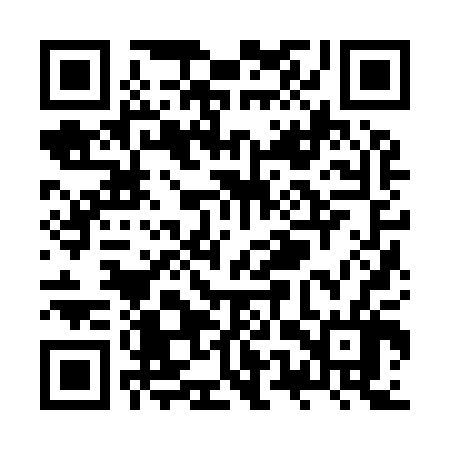 QR code for ZUZ906