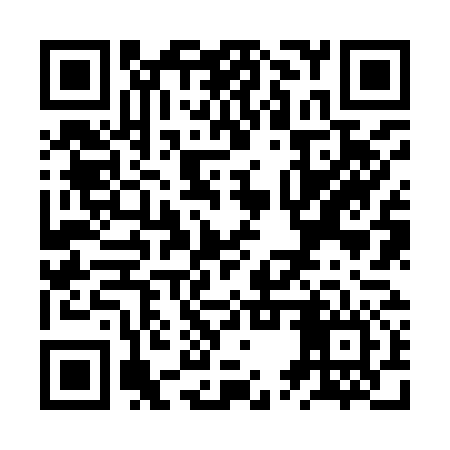 QR code for ZUZ976