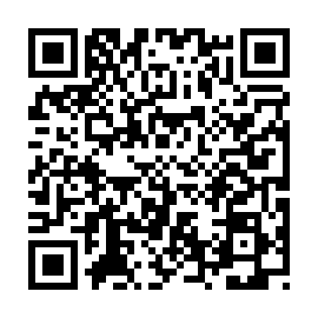 QR code for ZV00589