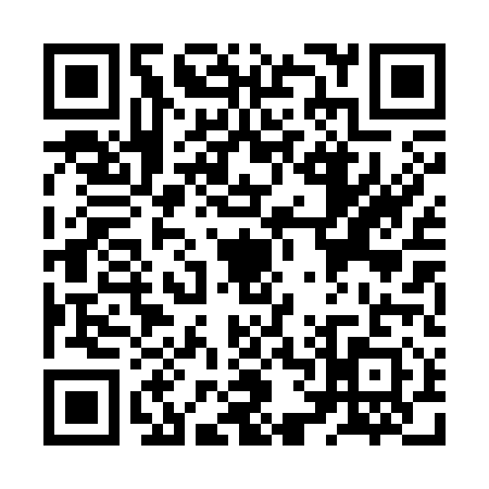 QR code for ZV03110