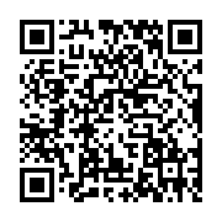 QR code for ZV04410