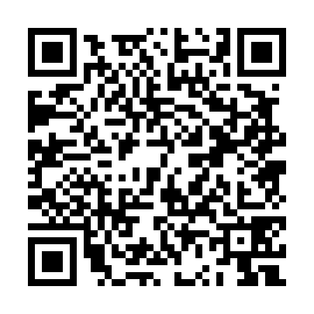 QR code for ZV04788