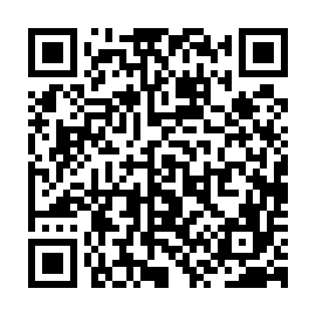 QR code for ZV0556