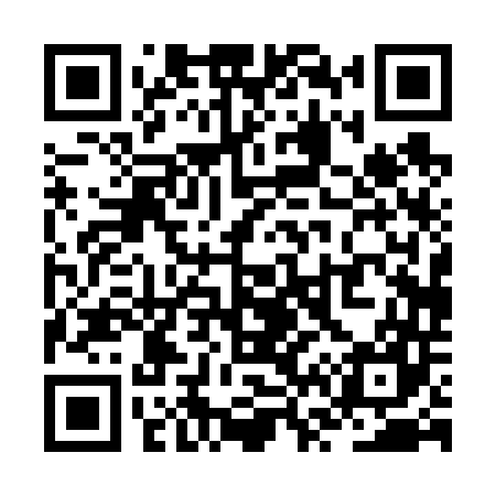 QR code for ZV0647