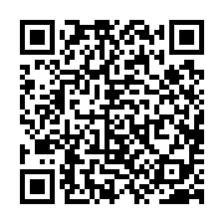 QR code for ZV0799