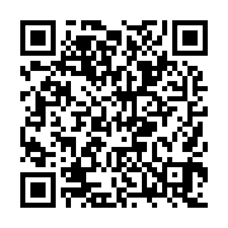 QR code for ZV0941
