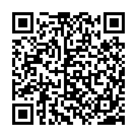 QR code for ZV1237