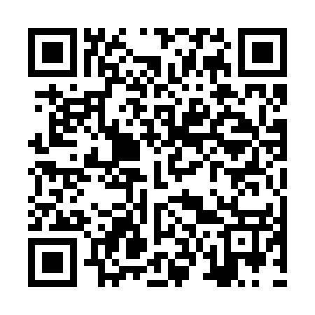 QR code for ZV1257