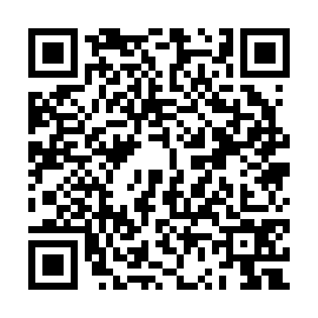 QR code for ZV12743