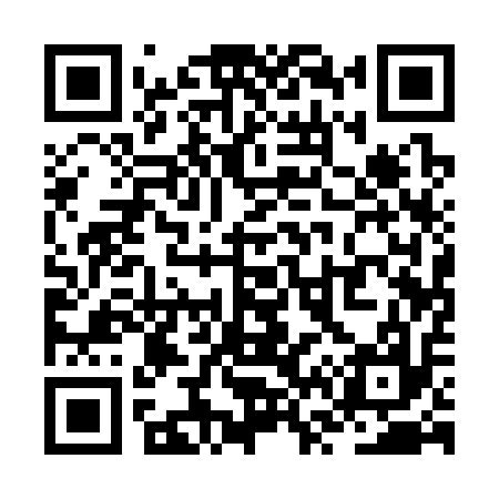 QR code for ZV1317