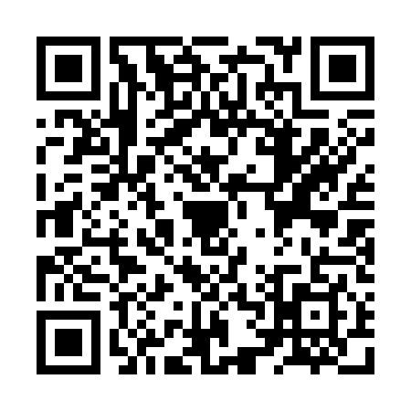 QR code for ZV13495