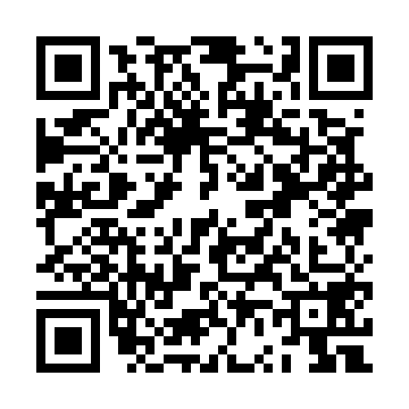 QR code for ZV15589