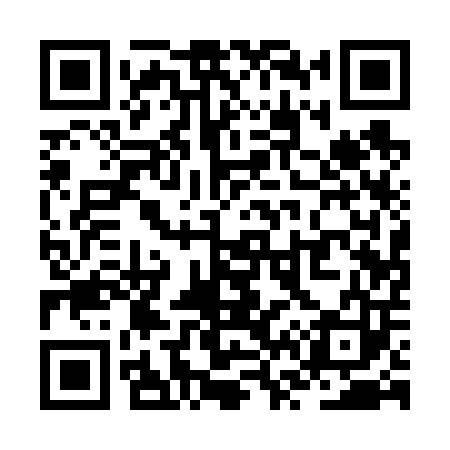 QR code for ZV1603
