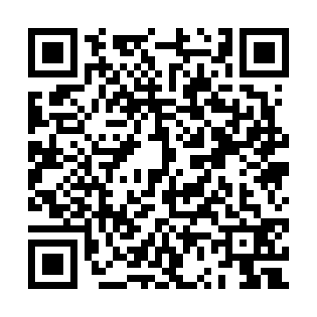 QR code for ZV16324