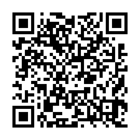 QR code for ZV1663
