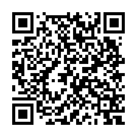 QR code for ZV1664