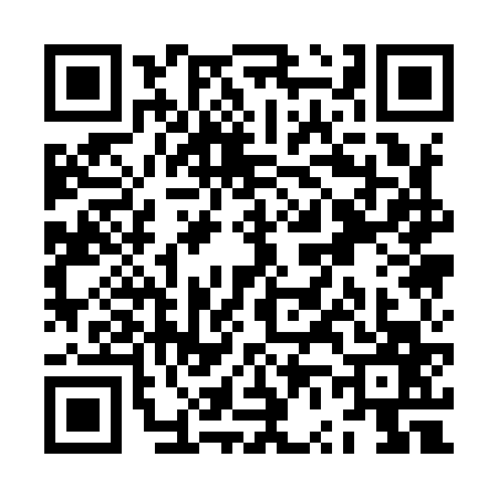 QR code for ZV19673