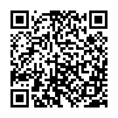 QR code for ZV2042