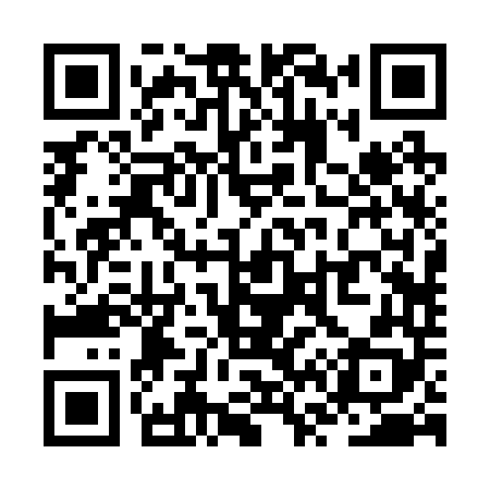 QR code for ZV2248