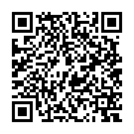 QR code for ZV24641