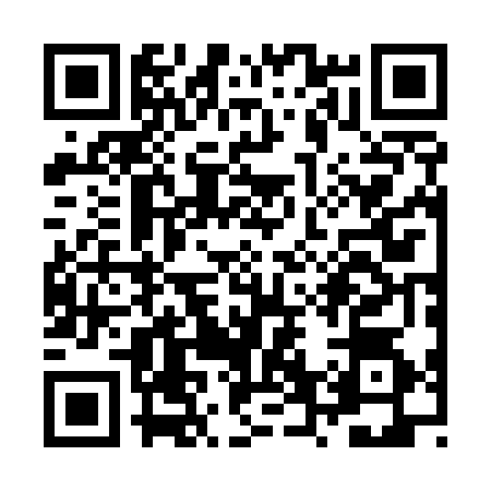 QR code for ZV25748