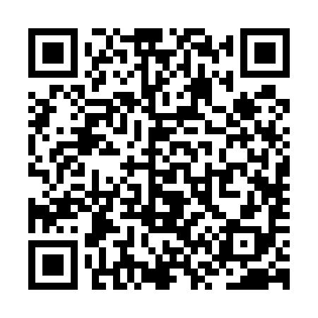 QR code for ZV2598