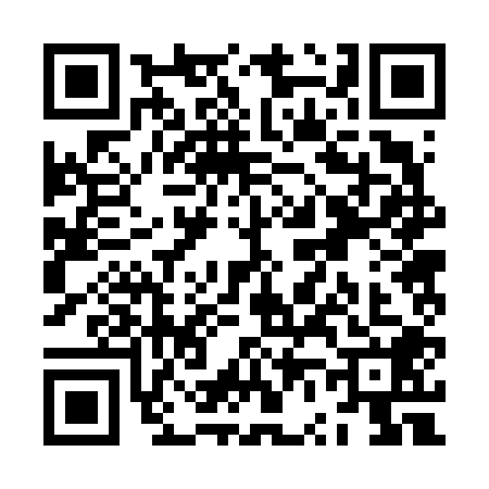 QR code for ZV26083