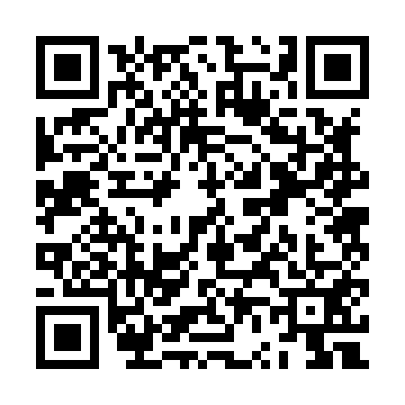 QR code for ZV28519
