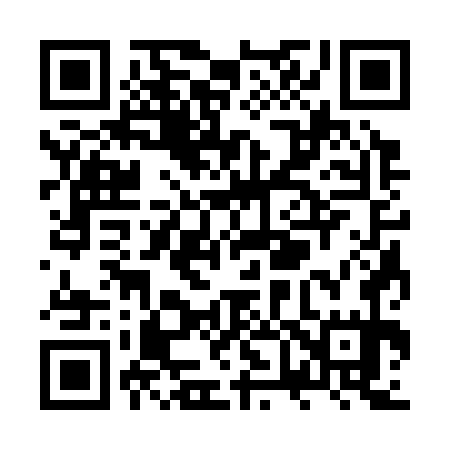 QR code for ZV3375