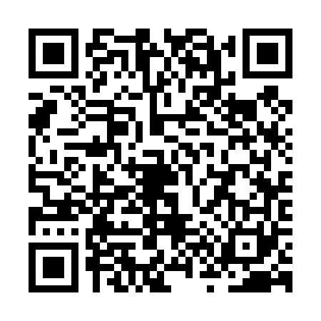 QR code for ZV34617