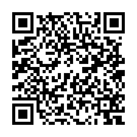 QR code for ZV35163