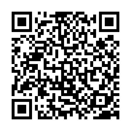 QR code for ZV3528