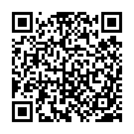 QR code for ZV3667