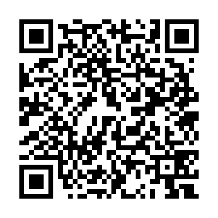 QR code for ZV36798