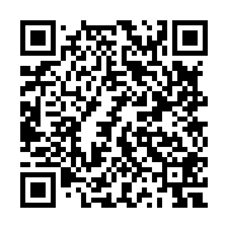 QR code for ZV3808