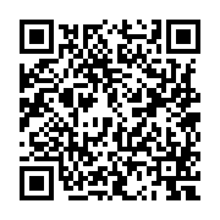 QR code for ZV39855