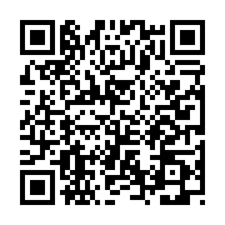 QR code for ZV40001