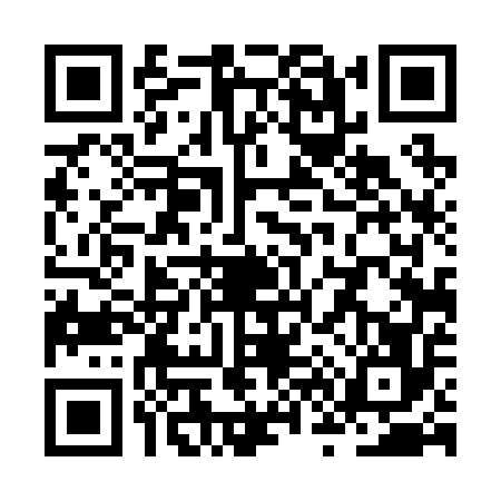QR code for ZV42562